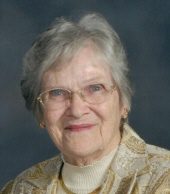 dorothy kimpler