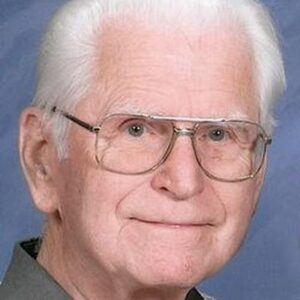 robert brentlinger Gallery