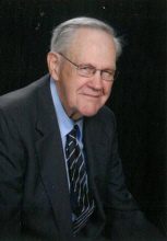 c. borresen