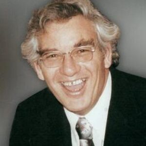 dean sellers Gallery