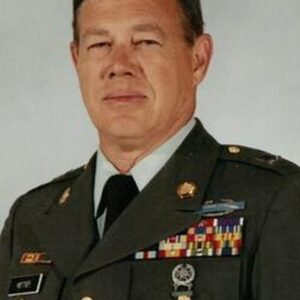 gregory meitner Gallery