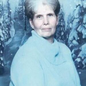 sandra wylie Gallery