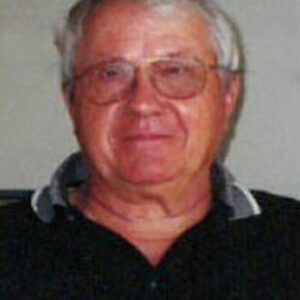 raymond dombaugh Gallery