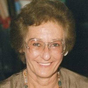 rebecca griswold Gallery