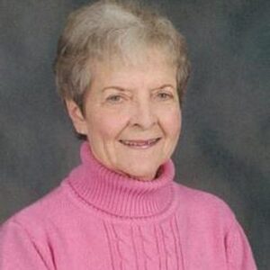 jeanne renfro Gallery