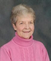 jeanne renfro