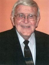 merle sears