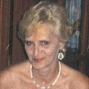 judy daugherty Gallery