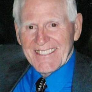 ardath littell Gallery