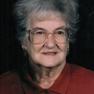 catherine bruggeman Gallery