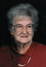 catherine bruggeman