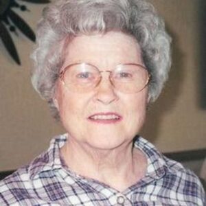 audrey gardner Gallery