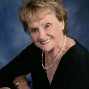 patsy parcell Gallery