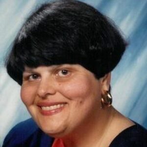 elana fritchman Gallery