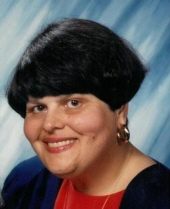 elana fritchman