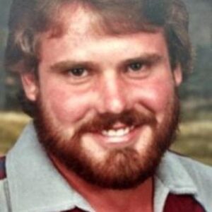 todd hornbeck Gallery