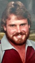 todd hornbeck