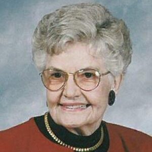 hulda stucky Gallery