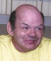 john hetzel