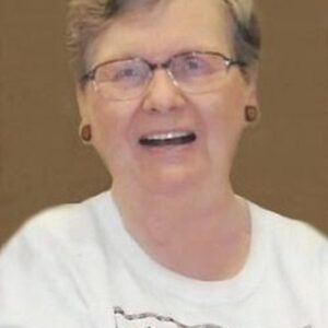 barbara courtney Gallery