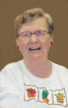 barbara courtney