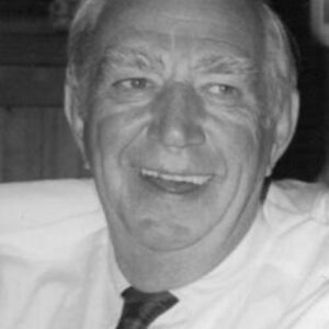 james devlin Gallery