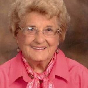 phyllis santner Gallery