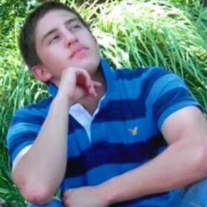 kaleb bonilla Gallery