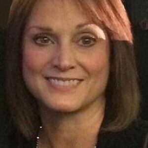 lauri wenberg Gallery