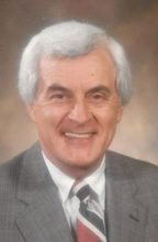 frank caro