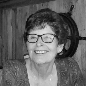 modena spurlock Gallery