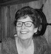 modena spurlock