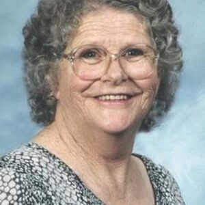 dorothy pennington Gallery