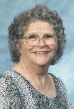 dorothy pennington