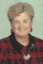marita flanigan