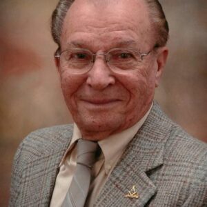 harley junior mcfarland Gallery