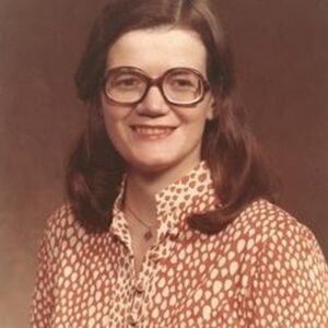 paula livingston Gallery