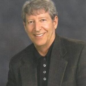 daniel blick Gallery