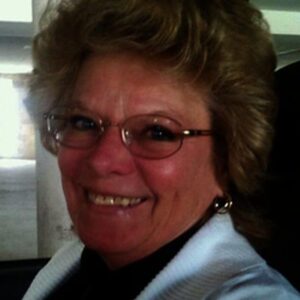 sherita fairbrother Gallery