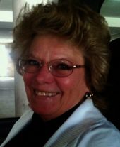 sherita fairbrother