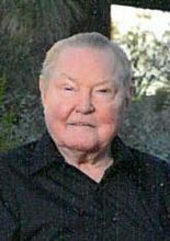 john dekker