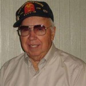 wesley valliere Gallery