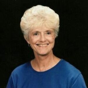 lavonne sutton Gallery