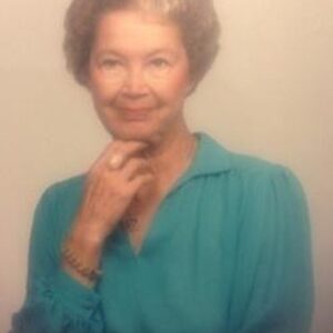 rebecca aksamit Gallery