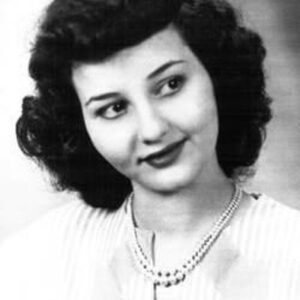 aneita otter Gallery