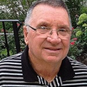 thomas mosteller Gallery