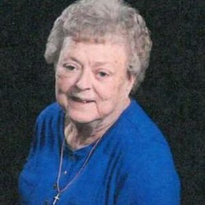 donna millard Gallery