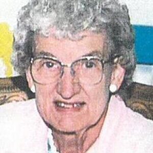 laverne longacre Gallery