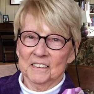 loretta yates Gallery