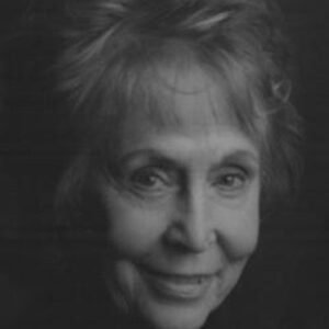 flora nessly Gallery